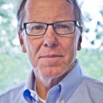 Mike Garrett
