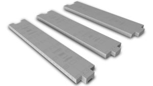 BuildBuck ICF bucking