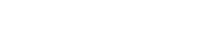 2025 white buildblock logo